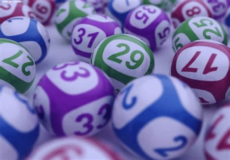 slotmania7 - slotomania download